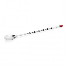 Lingurita cocktail bar 28 cm
